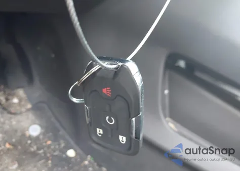 2018 GMC Terrain Sle from USA, damaged, VIN 3GKALTEV3JL259088